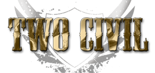 Two Civil